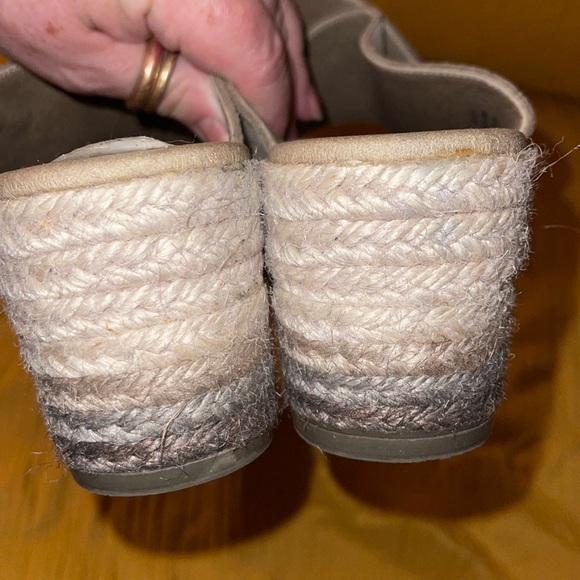 Apaseart Slides - Picture 4 of 10